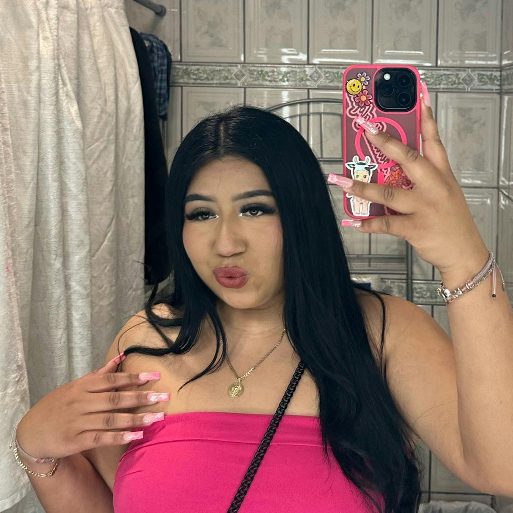 user profile photo