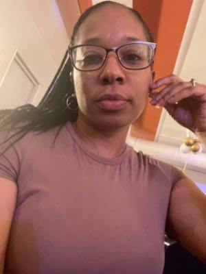 user profile photo