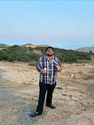 user profile photo