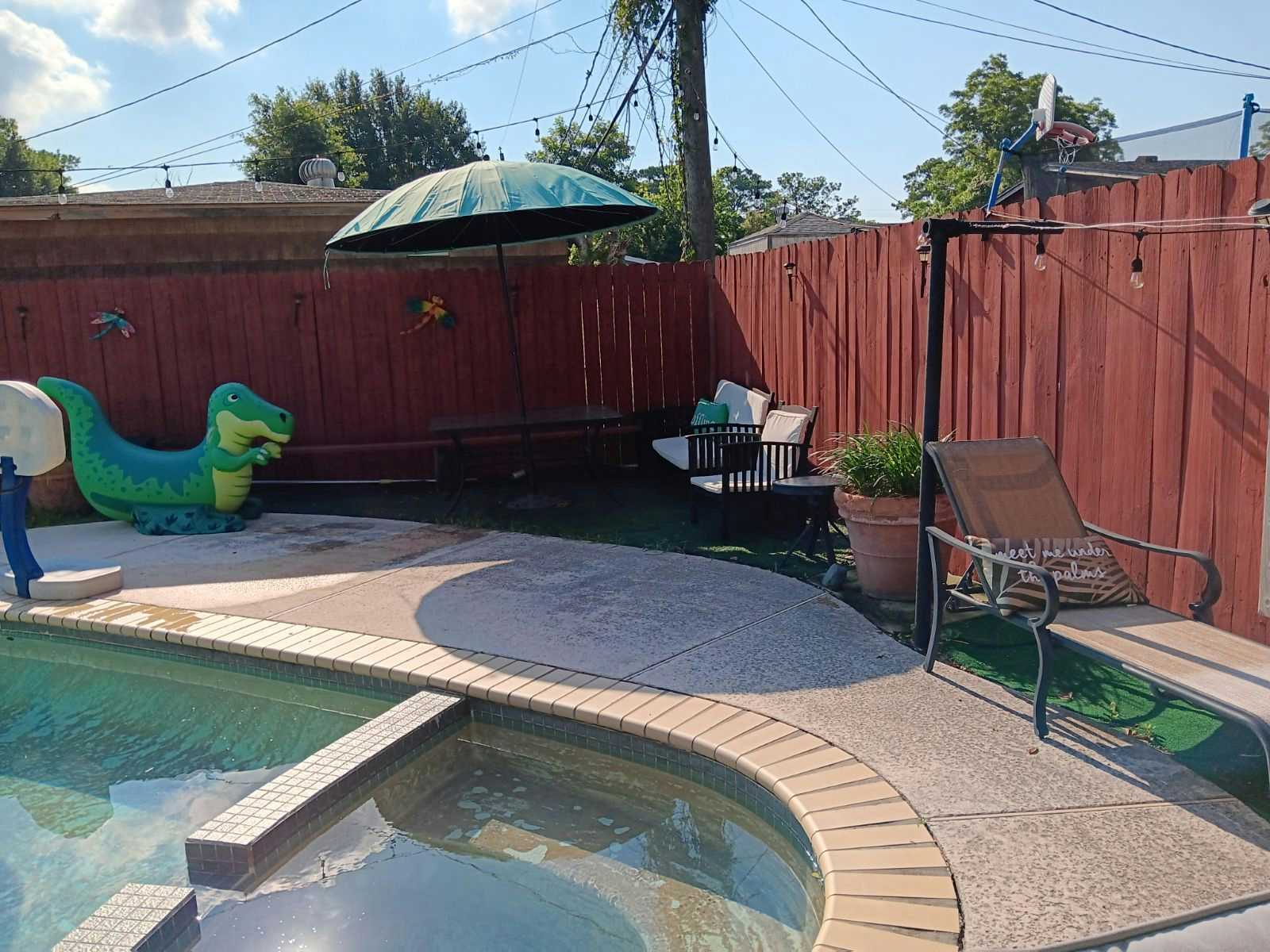Listing photo-5