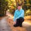 user profile photo