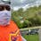 user profile photo