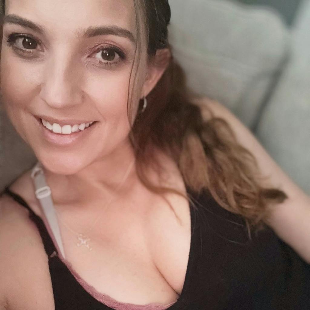 user profile photo