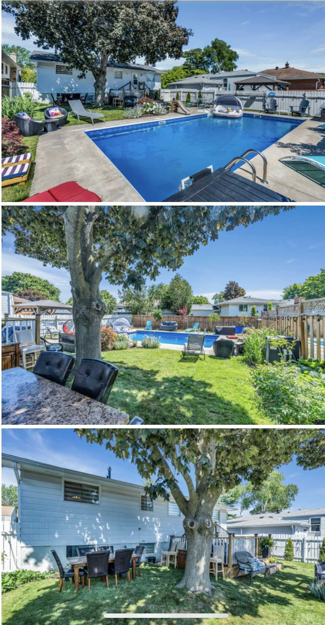 Listing photo-4