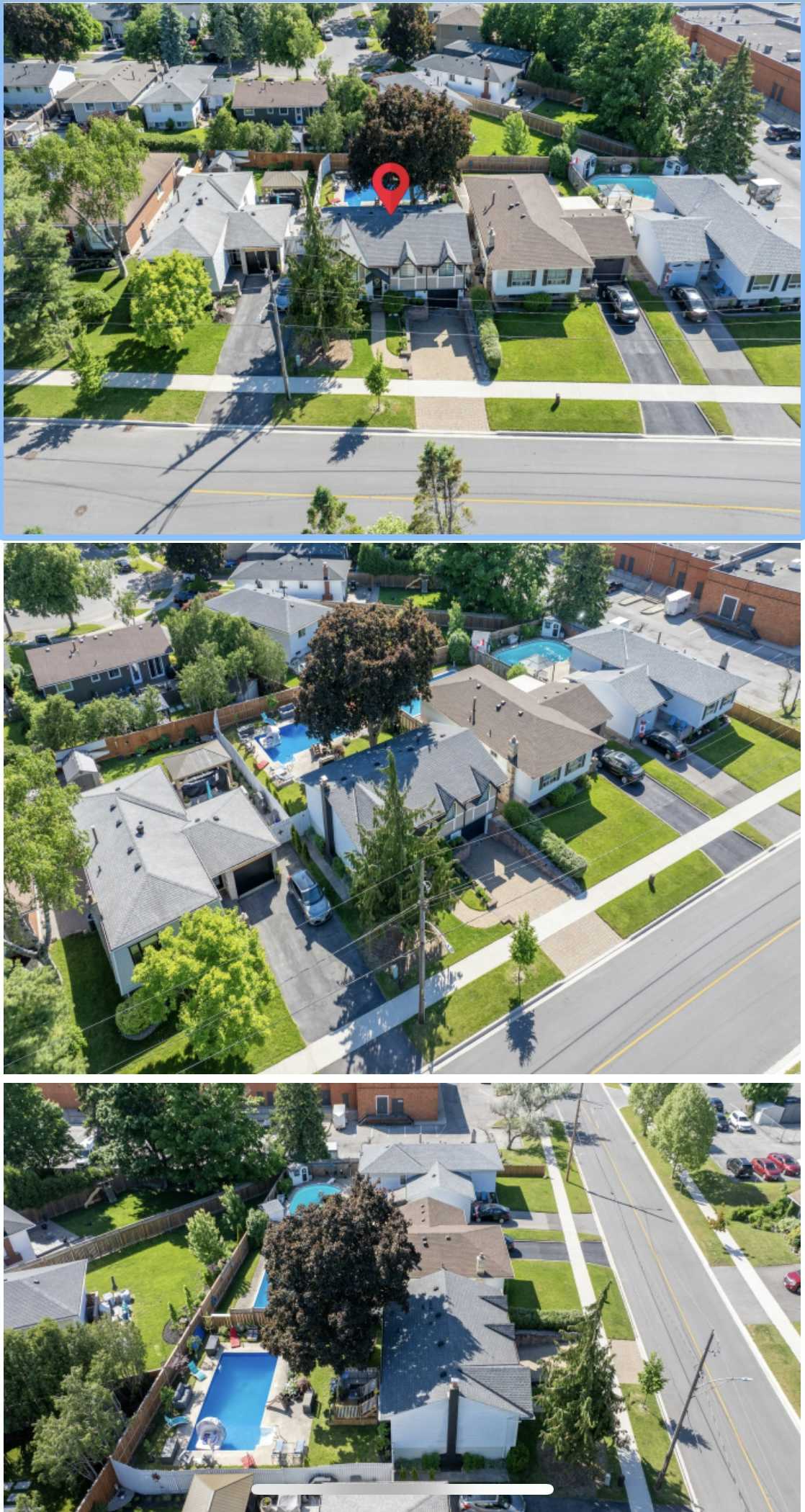 Listing photo-3
