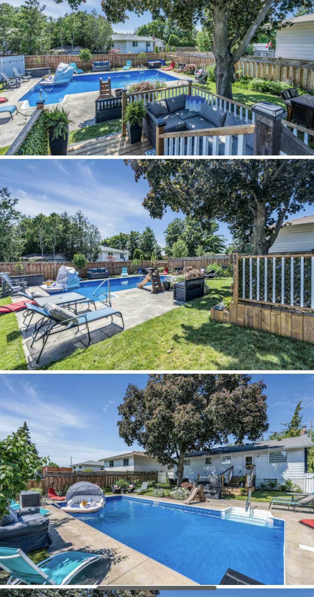 Listing photo-2