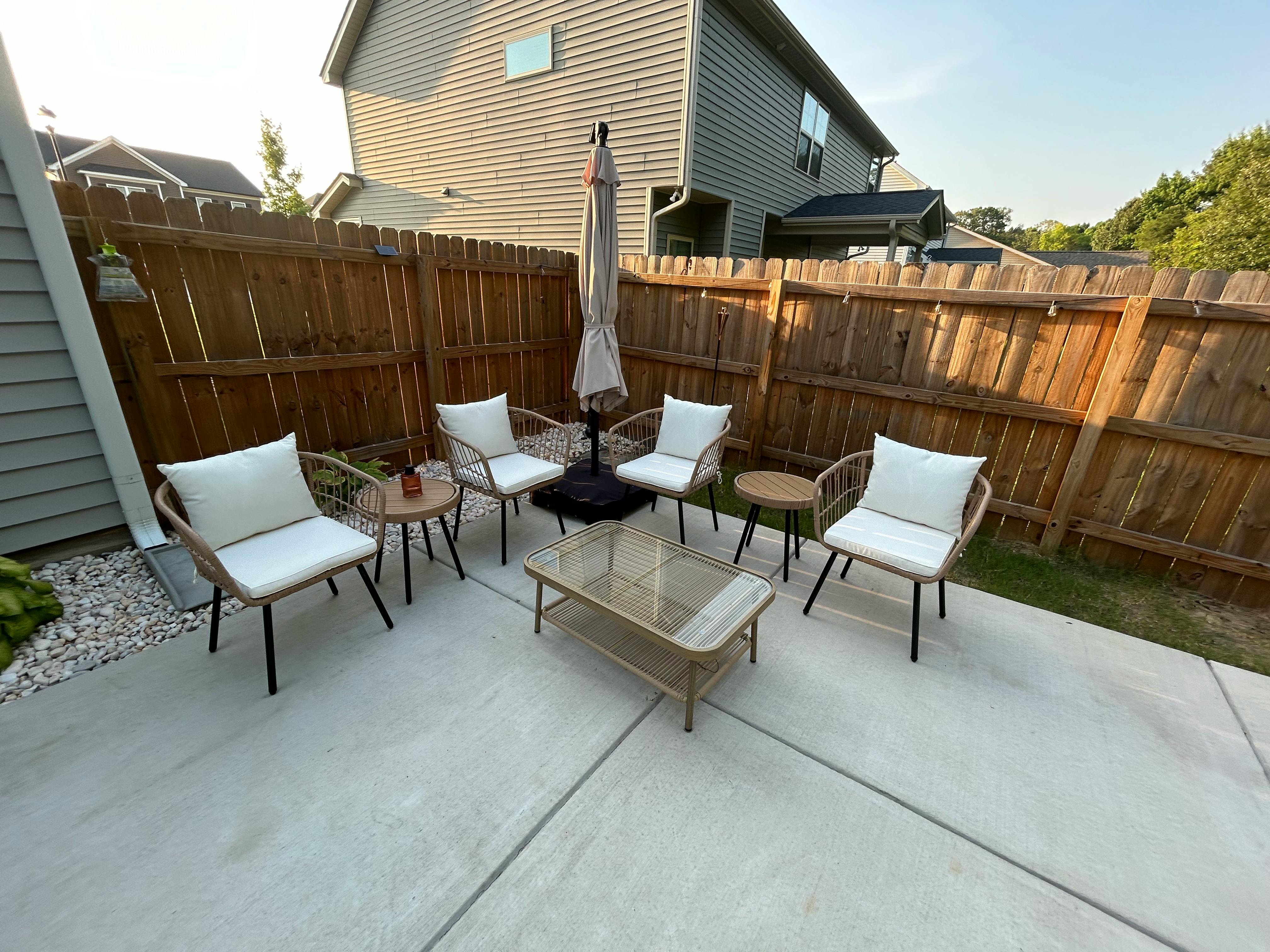 Listing photo-5