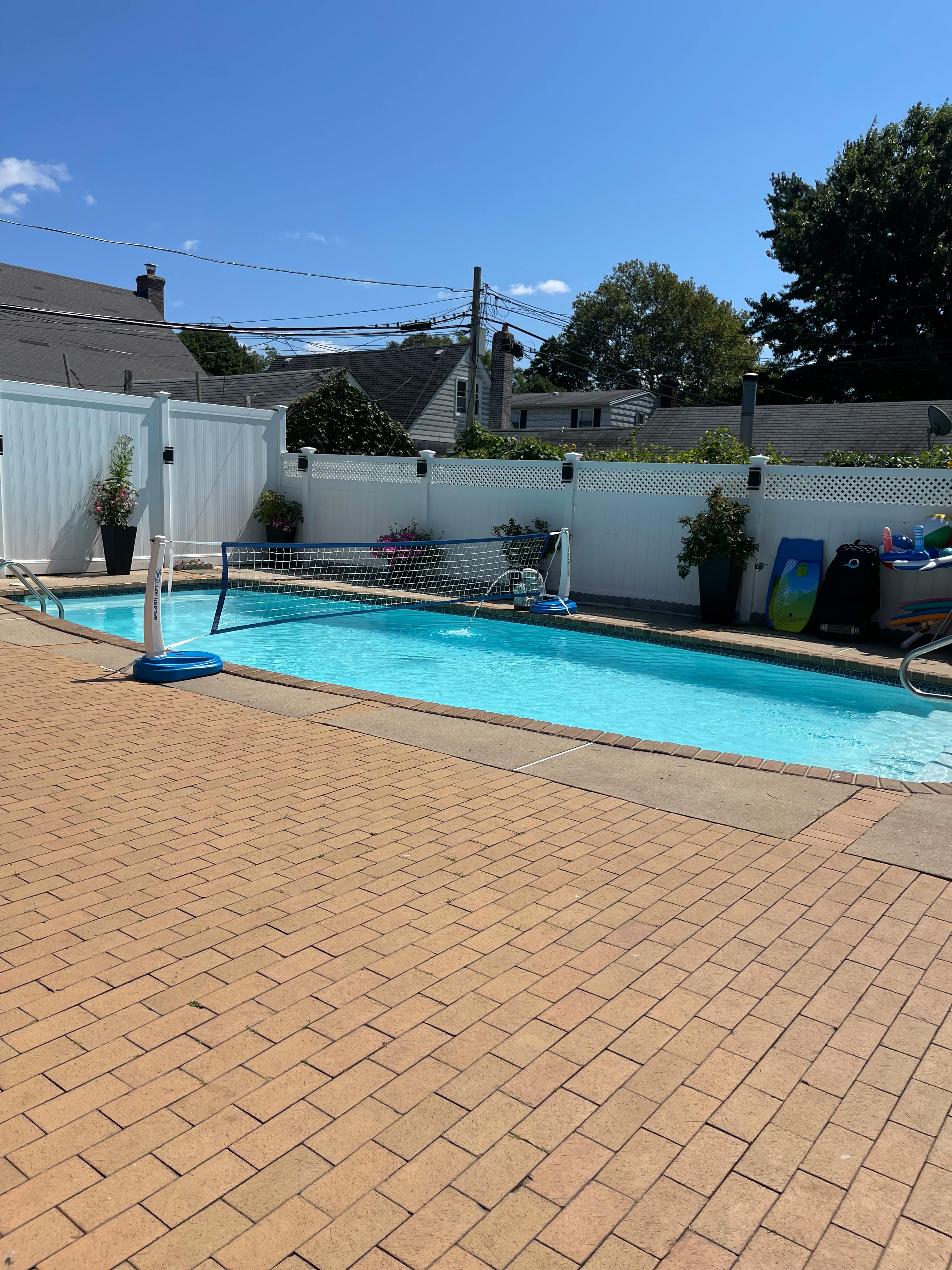 Listing photo-3