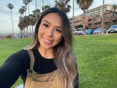 user profile photo