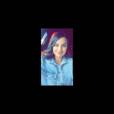 user profile photo