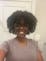 user profile photo