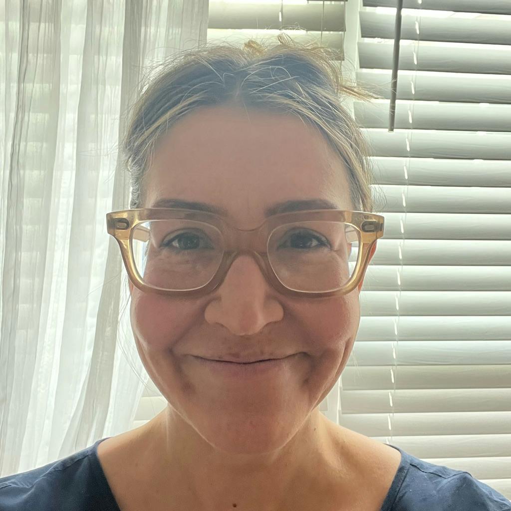 user profile photo