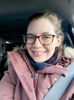user profile photo