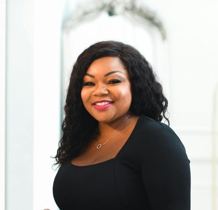 user profile photo