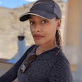 user profile photo