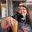 user profile photo