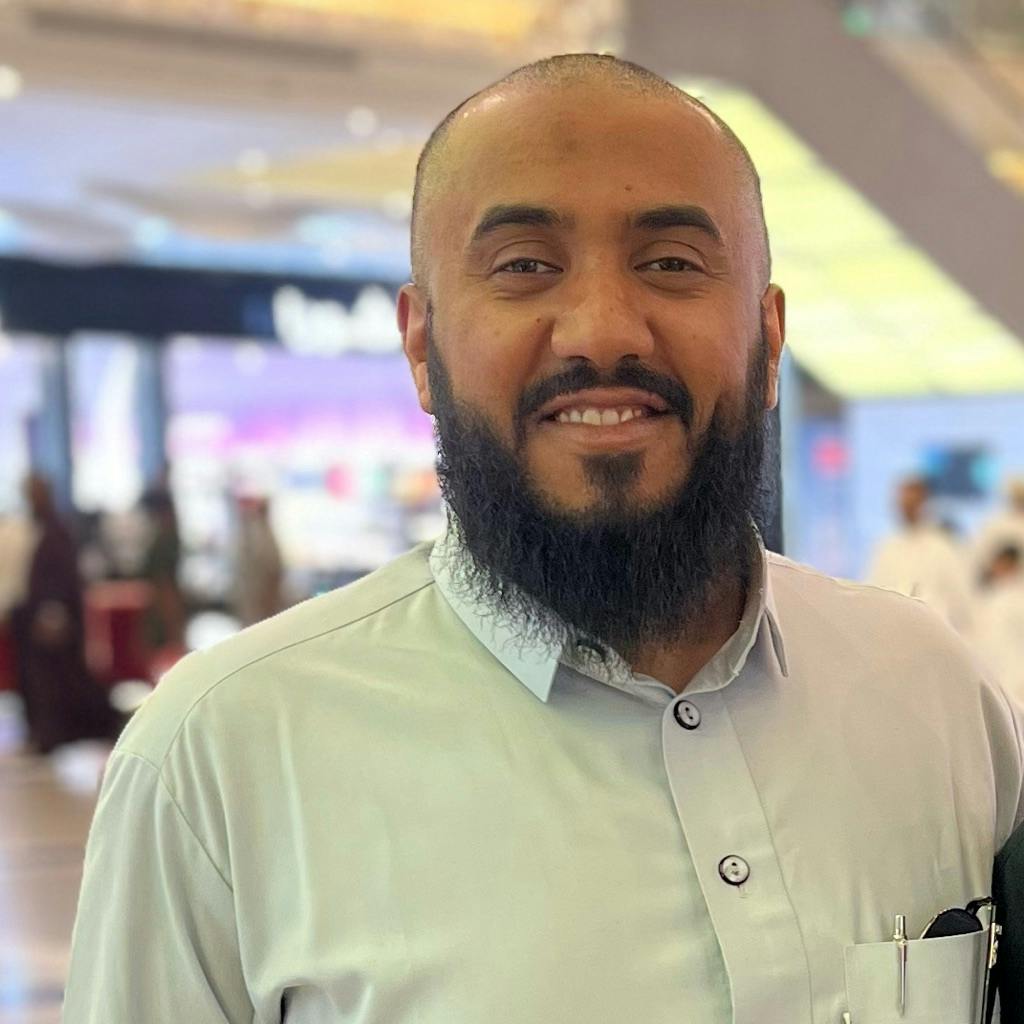 user profile photo