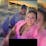 user profile photo