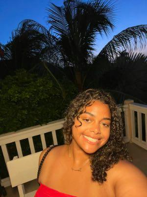 user profile photo