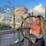user profile photo