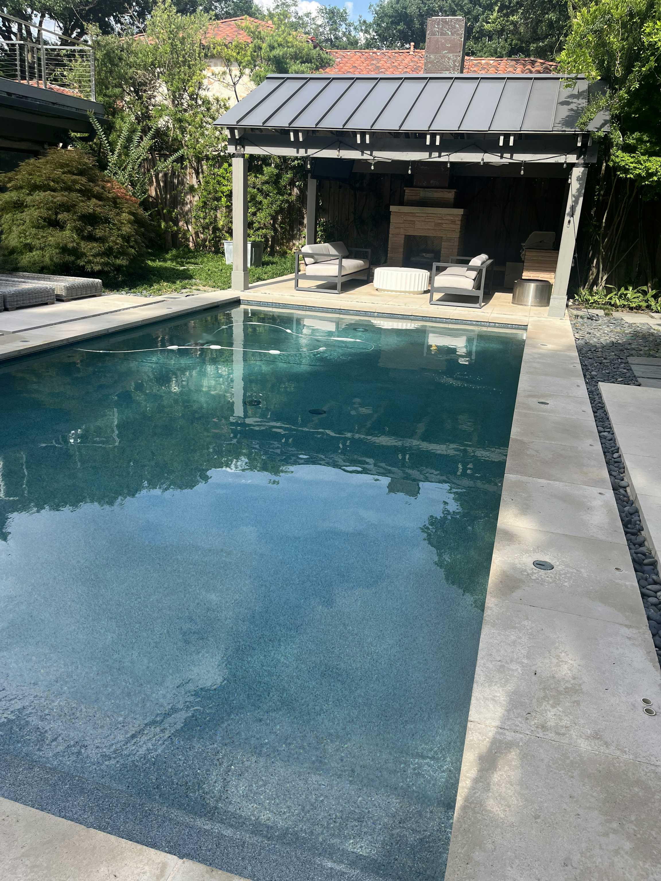 Listing photo-2
