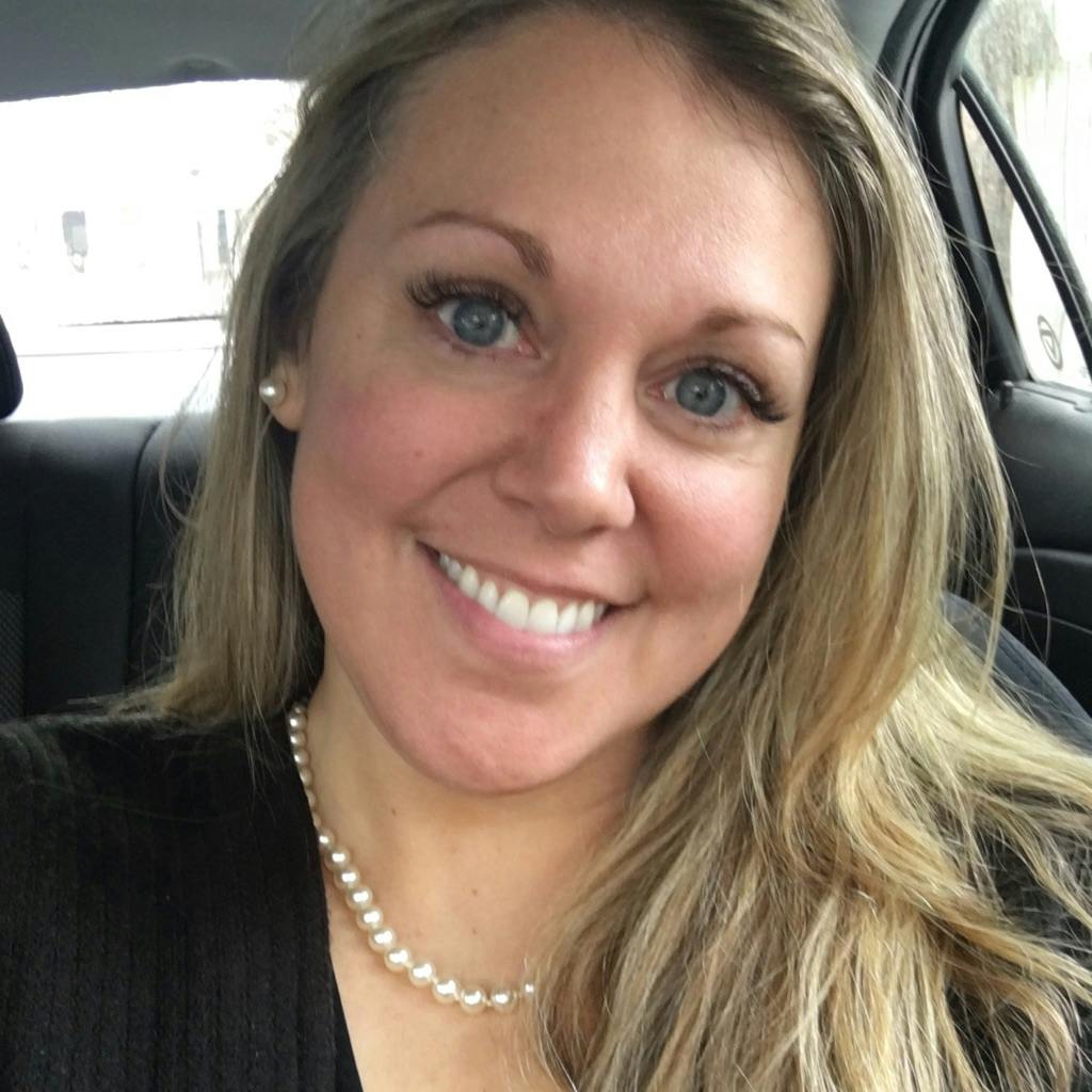 user profile photo
