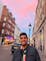 user profile photo