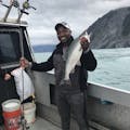 user profile photo
