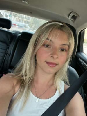 user profile photo