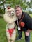 user profile photo