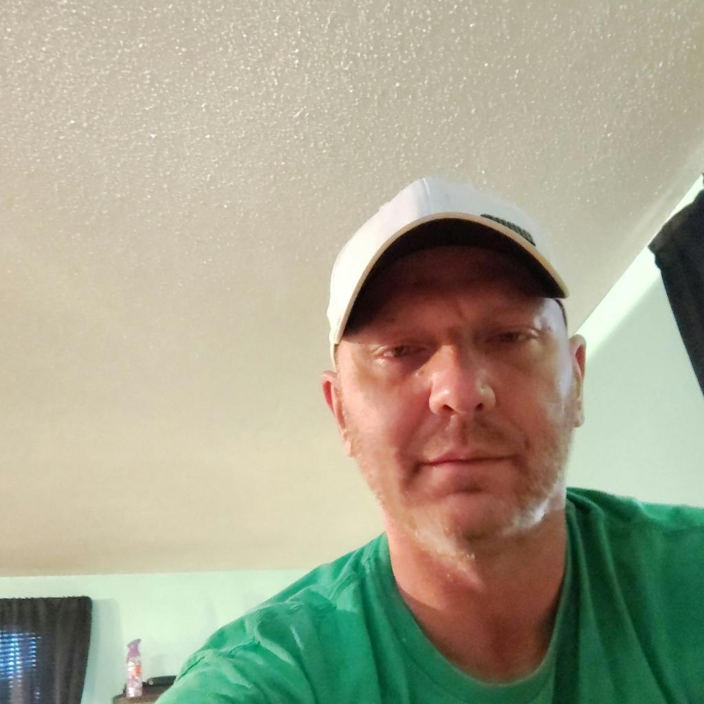 user profile photo