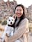 user profile photo