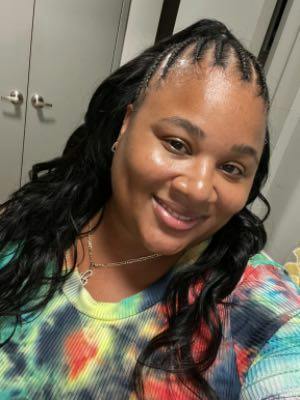 user profile photo