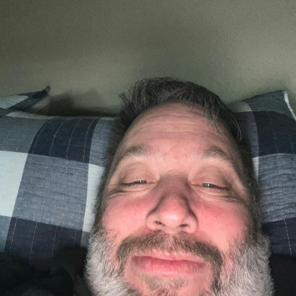 user profile photo
