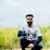 user profile photo