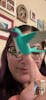 user profile photo