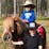 user profile photo
