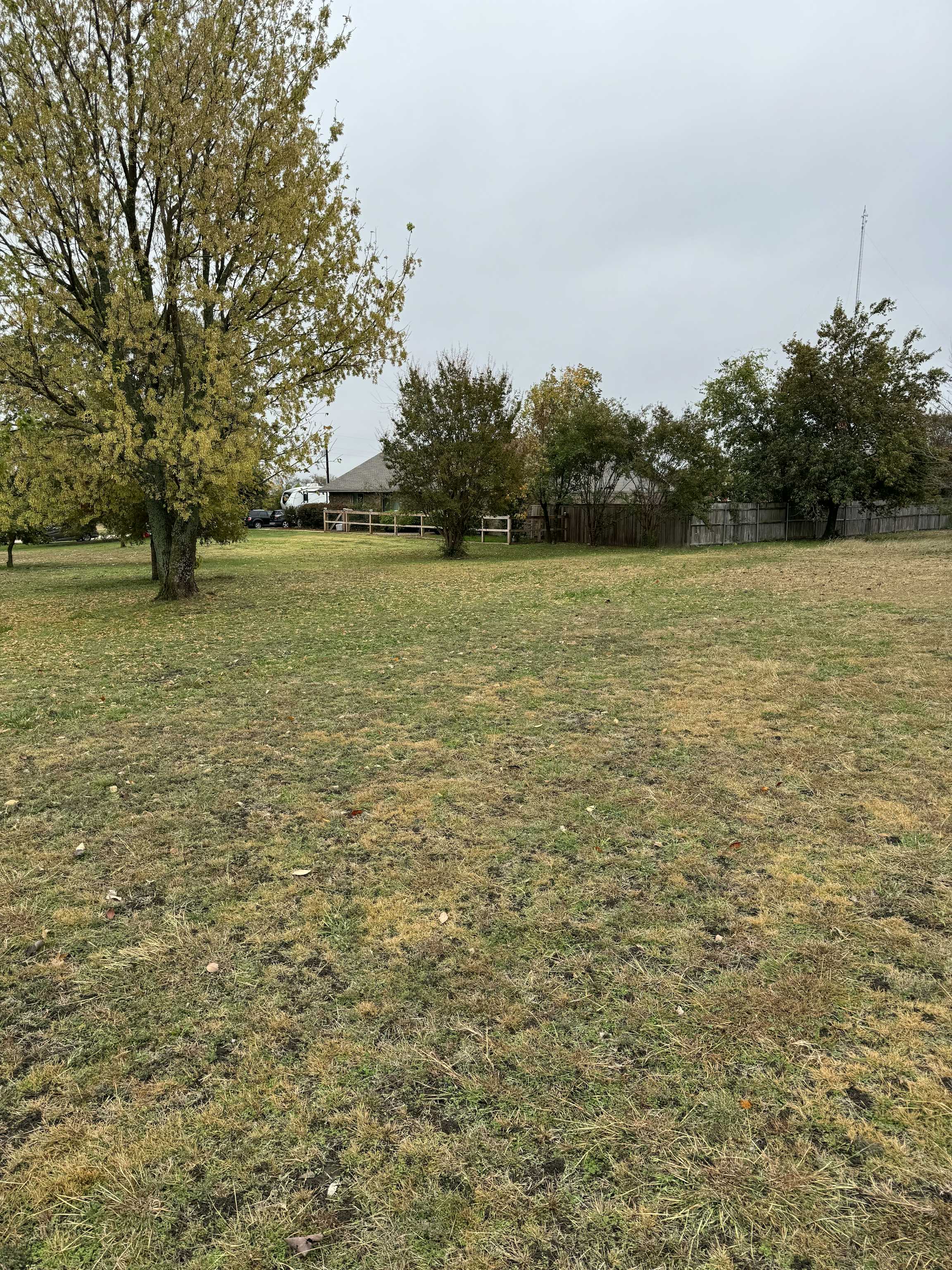 Listing photo-5