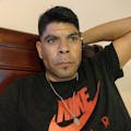 user profile photo