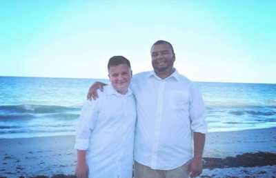 Review from Santiago