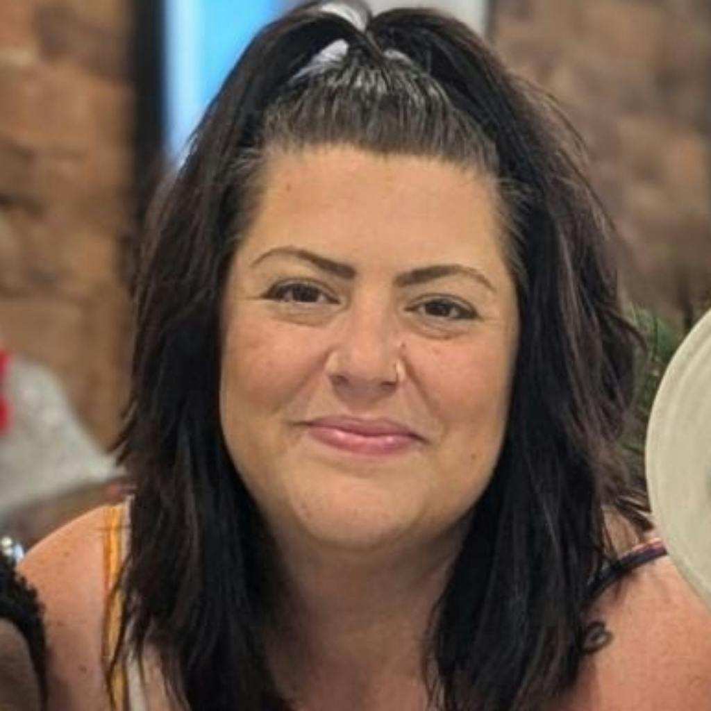 user profile photo