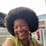 user profile photo
