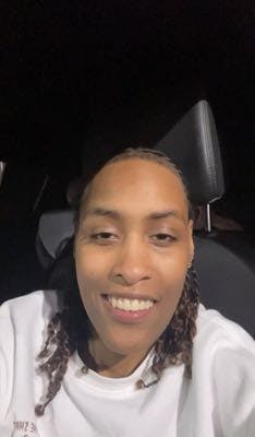 user profile photo