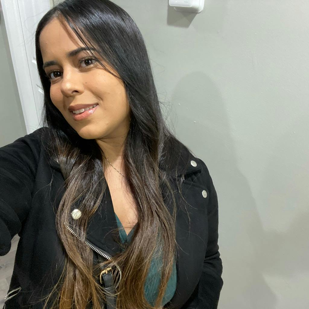 user profile photo