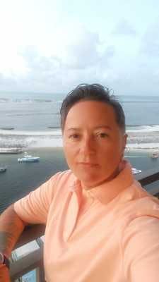 user profile photo