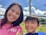 user profile photo
