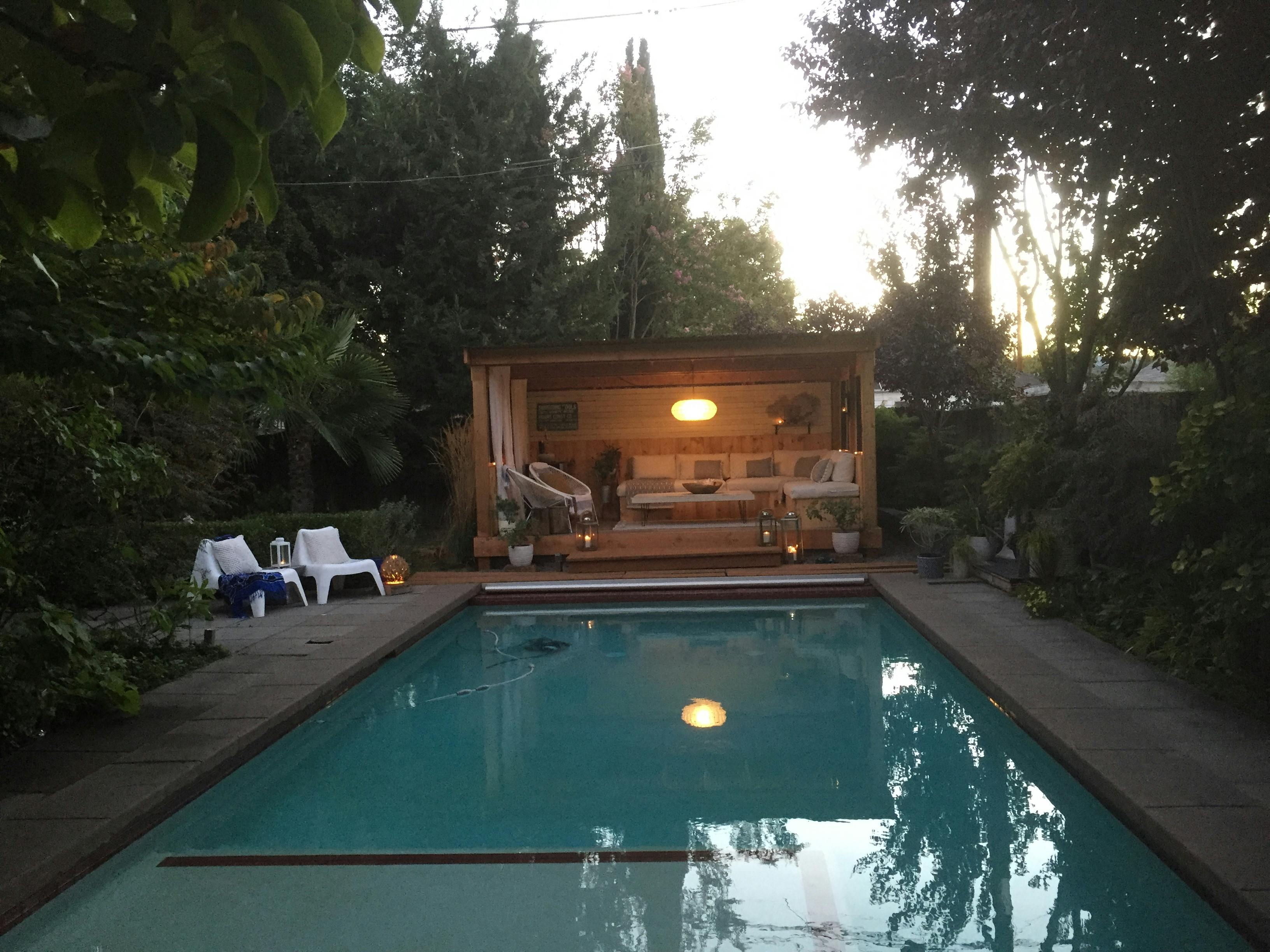 Listing photo-3