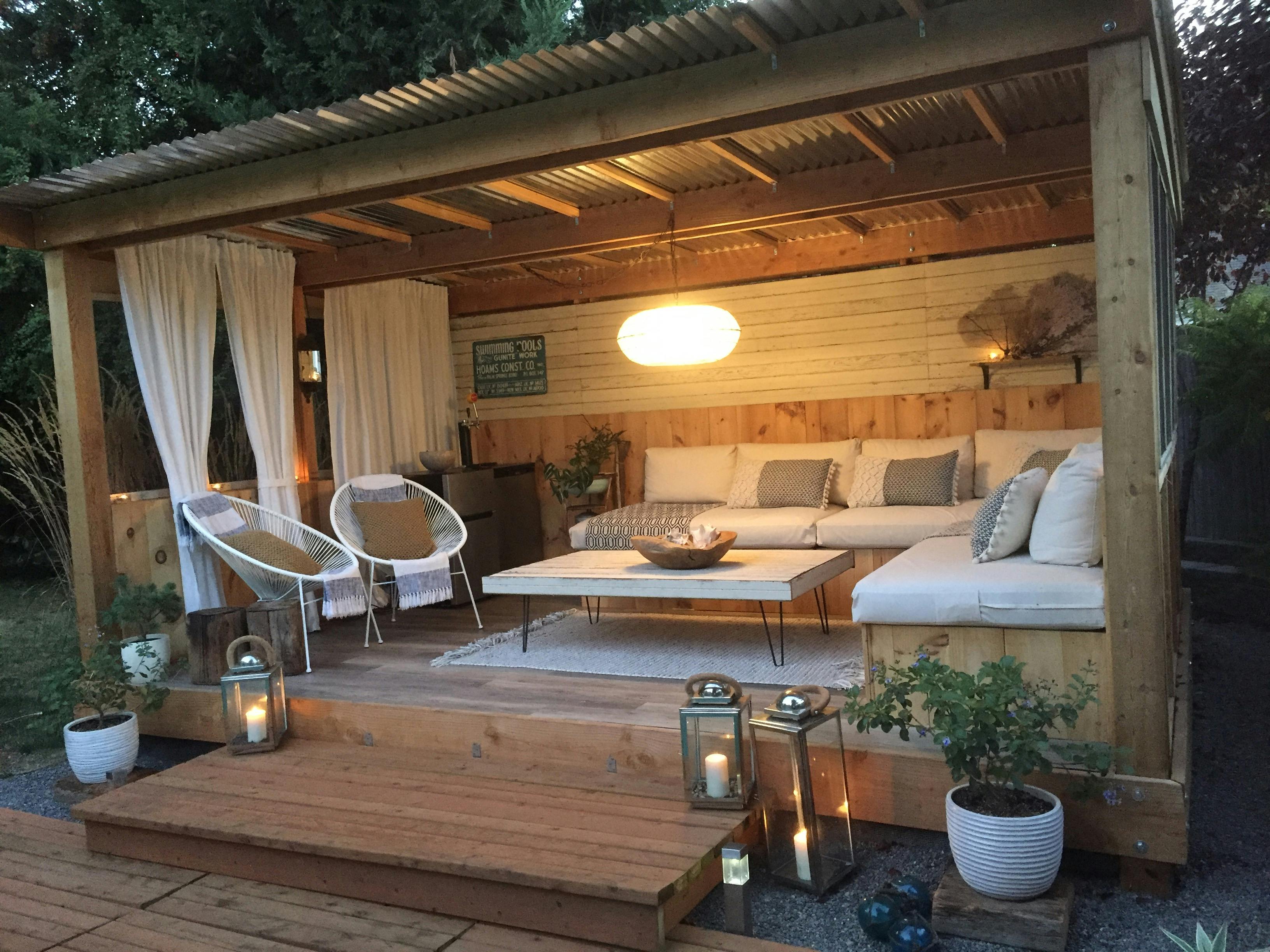 Listing photo-5