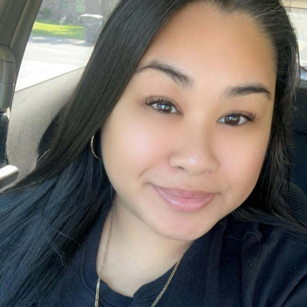 user profile photo