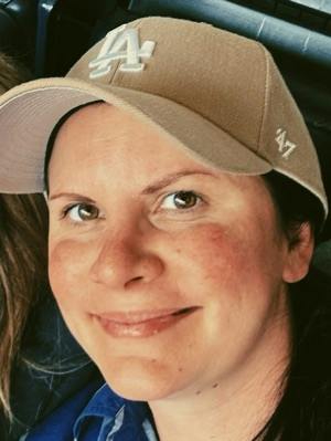 user profile photo